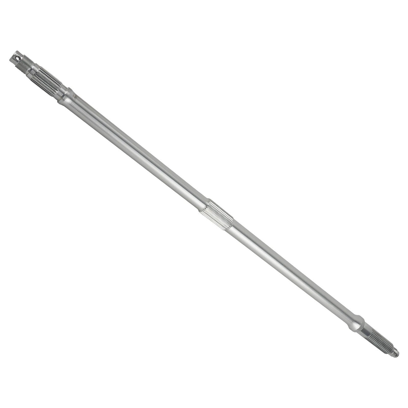 Wheel Axle for Honda TRX450 Foreman ES (1995–2003) 42311-HM7-A02 42311-HM7-A01