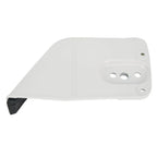 Bar Sprocket Clutch Cover for Stihl Chainsaw MS361, MS362, MS381, MS440, MS460