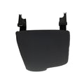 Armrest Cover Center Console Lid for BMW 328i 335i 335d 2006-2011 51169134486