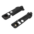 Front Turn Signal Support Bracket for Harley Touring Road Glide FLTR (2015–2022)