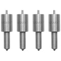 Set of 4 Fuel Injector Nozzles for Ford (Replaces 182802)
