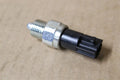 Nissan Navara D40 Gearbox Neutral Position Switch Sensor (2005-2015)