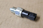 Nissan Navara D40 Gearbox Neutral Position Switch Sensor (2005-2015)