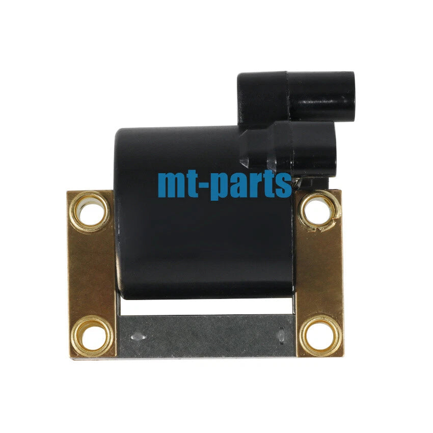 Ignition Coil for Ski-Doo Everest 340 F/C / 440 L/C / TNT 440 F/C (1977–1979)