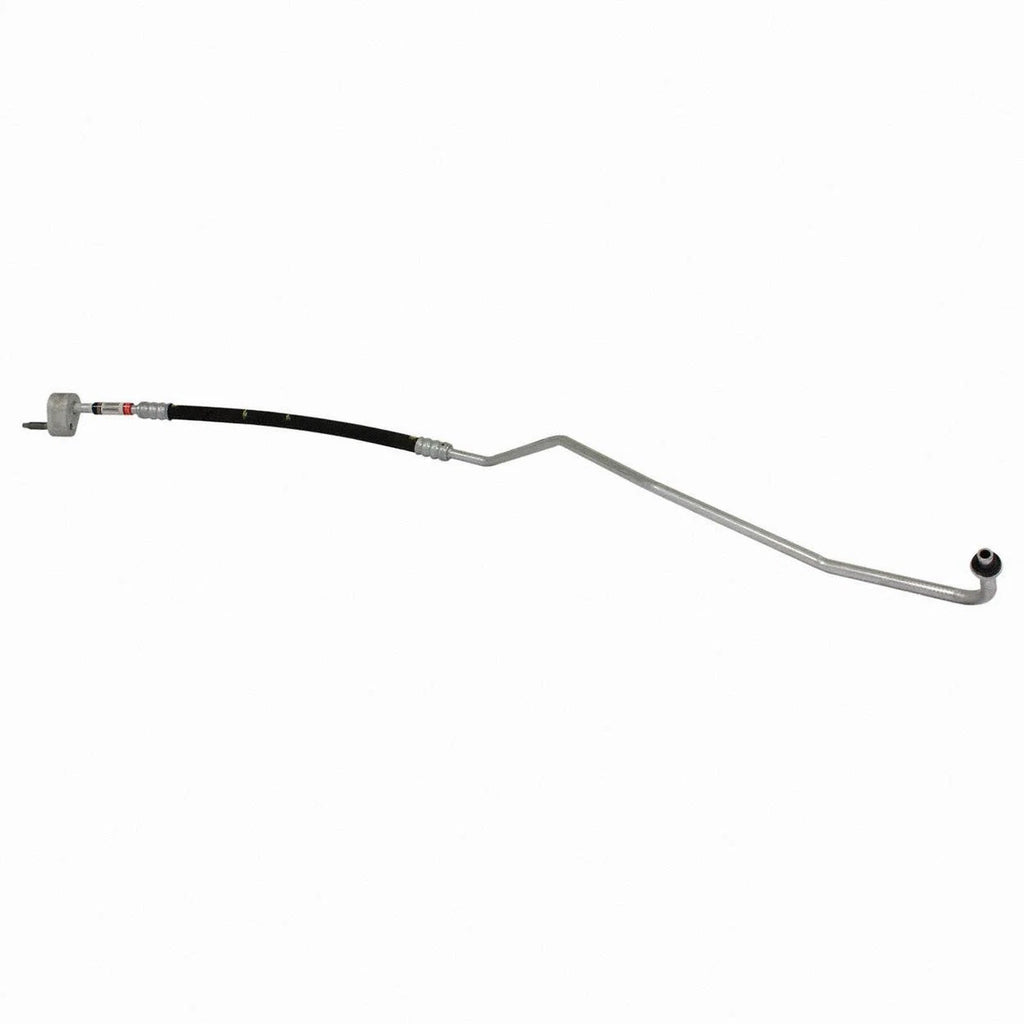 A/C Liquid Hose for Ford Focus (2012–2017)