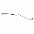 A/C Liquid Hose for Ford Focus (2012–2017)