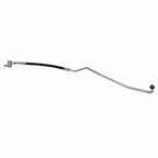A/C Liquid Hose for Ford Focus (2012–2017)