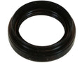 Right Output Shaft Seal for Suzuki Swift (1995–2001) ZB855VT
