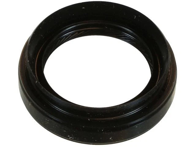 Right Output Shaft Seal for Suzuki Swift (1995–2001) ZB855VT