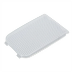 Dome Lens Cover for Toyota Lexus Scion Interior Light (2010-2015)