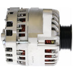 Alternator for Ford Taurus V6 3.0L (2002-2007)