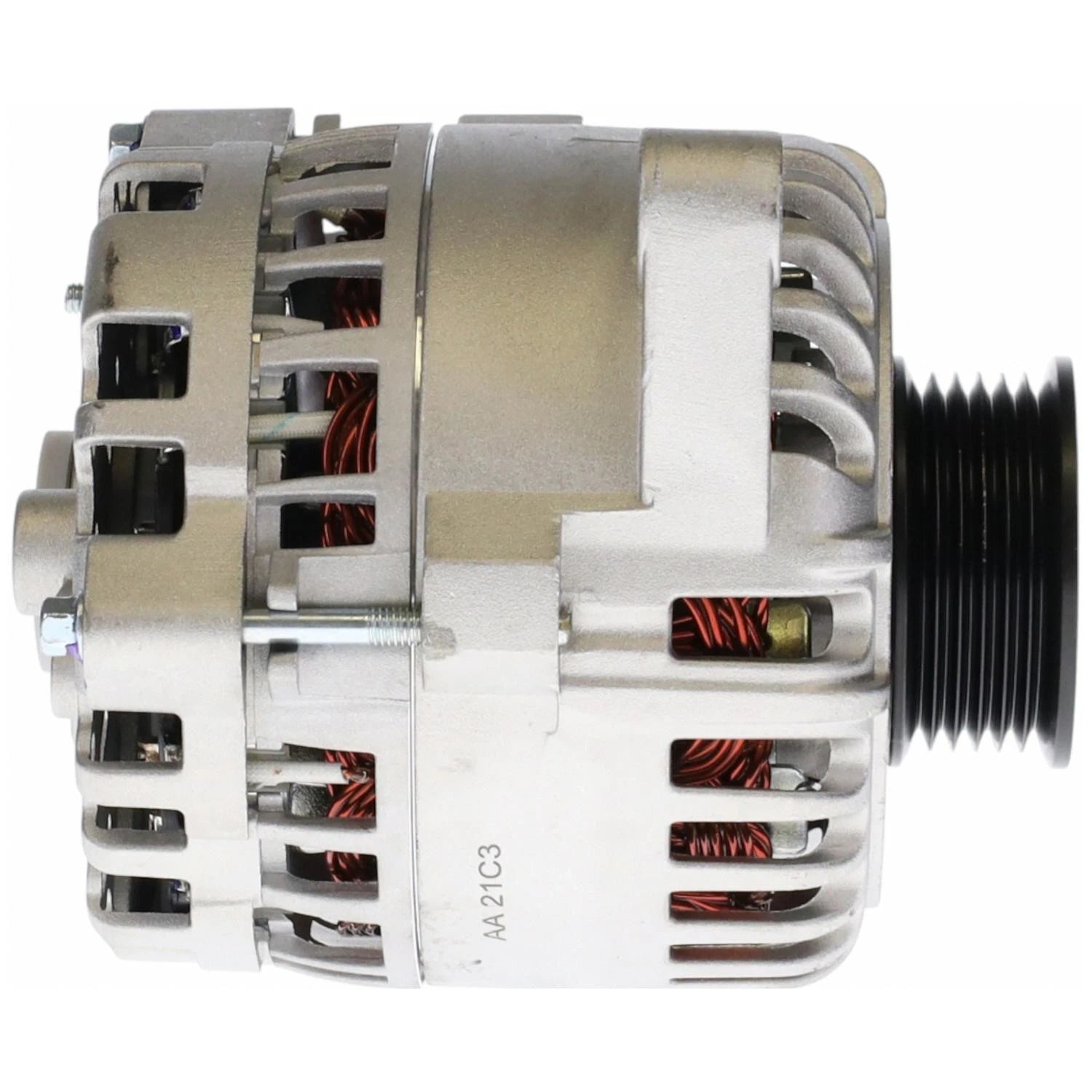 Alternator for Ford Taurus V6 3.0L (2002-2007)