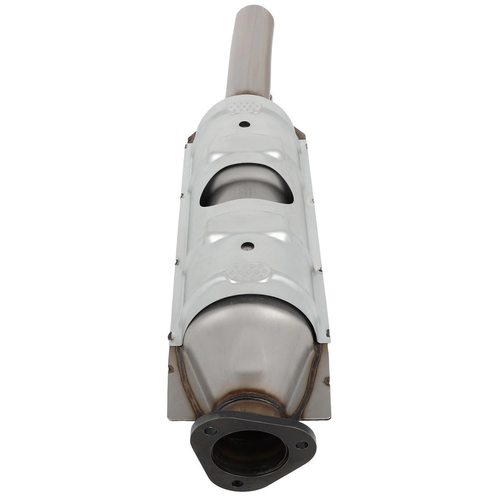 Catalytic Converter for Ford E150 5.4L (1997-2005)