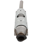 Catalytic Converter for Ford E150 5.4L (1997-2005)