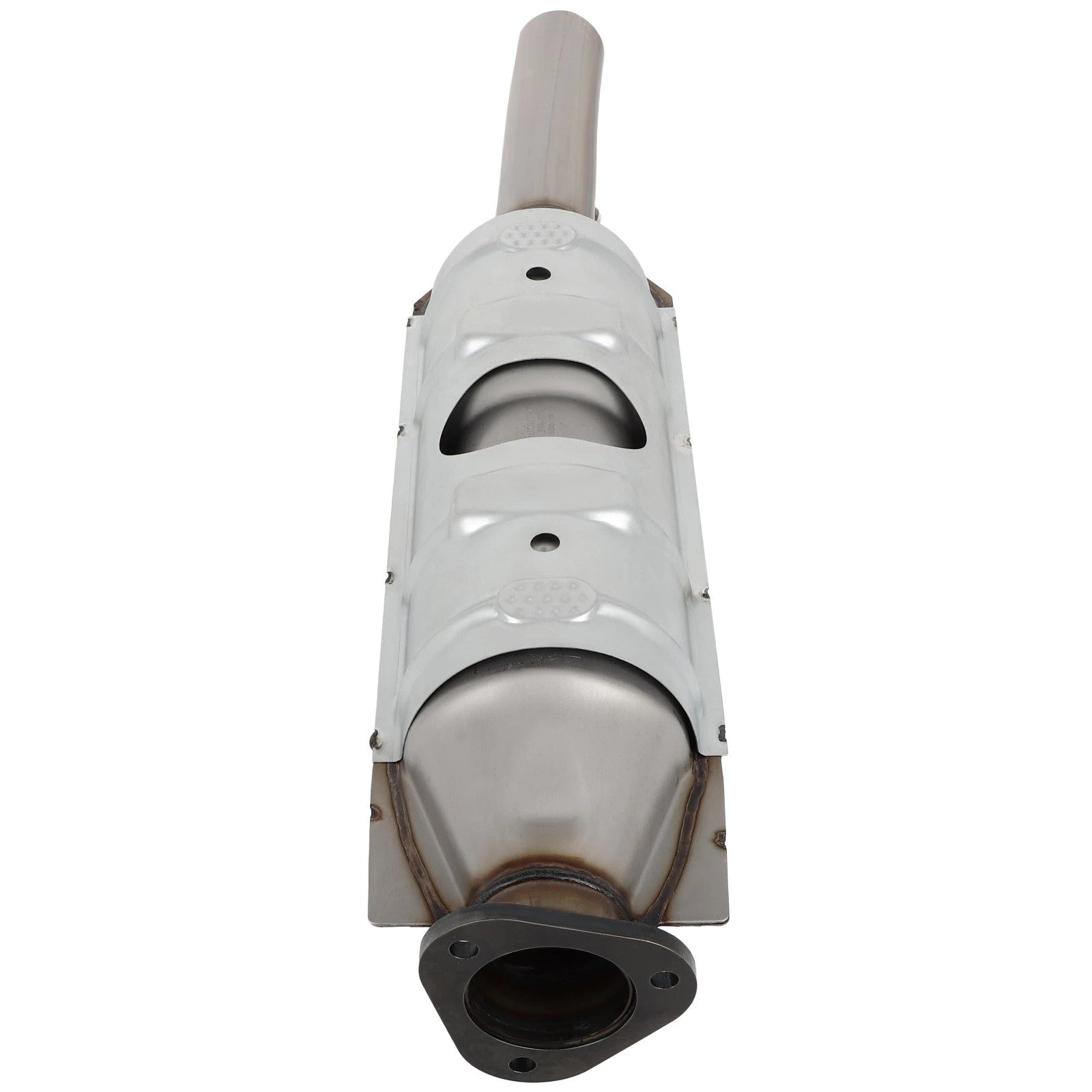 Catalytic Converter for Ford E150 5.4L (1997-2005)