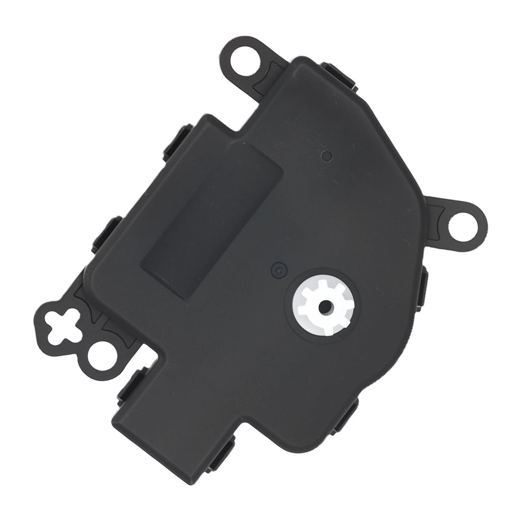 A/C Air Blend Door Actuator for Ford Fiesta (2011–2018) BE8Z19E616B 604-400