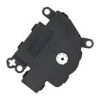 A/C Air Blend Door Actuator for Ford Fiesta (2011–2018) BE8Z19E616B 604-400