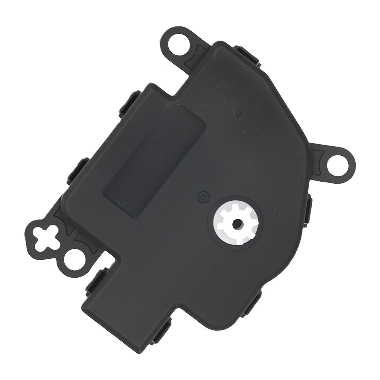 A/C Air Blend Door Actuator for Ford Fiesta (2011–2018) BE8Z19E616B 604-400