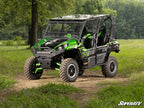 2" Lift Kit for Kawasaki Teryx S/4S (2021–2023)