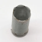 Glow Plug Strainer Screen for Eberspacher D1LC D5LC (12V 24V)