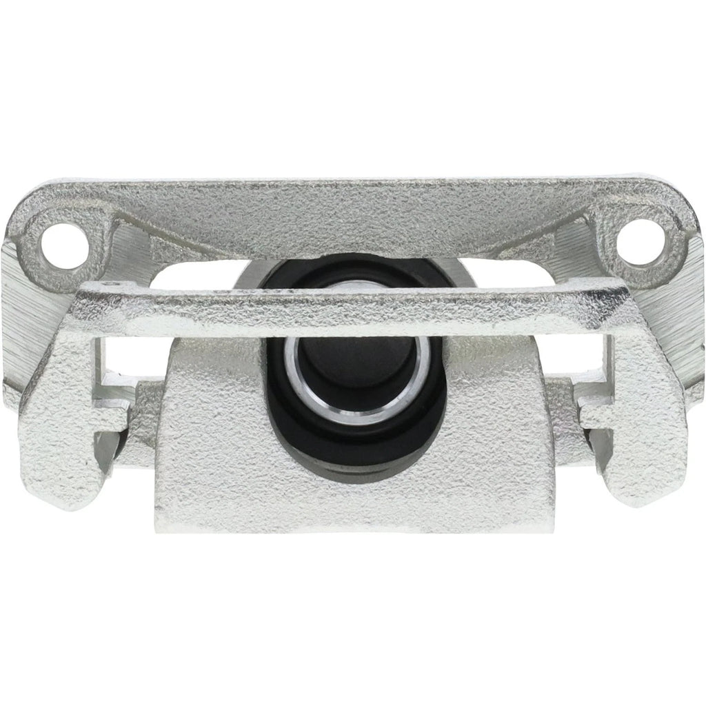 Rear Left Brake Caliper for Nissan Rogue (2014–2020)