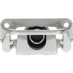 Rear Left Brake Caliper for Nissan Rogue (2014–2020)