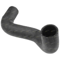 Lower Radiator Hose 4.0L for Ford Fairlane LTD NF NL DF DL (1995-1998)