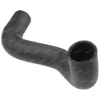 Lower Radiator Hose 4.0L for Ford Fairlane LTD NF NL DF DL (1995-1998)