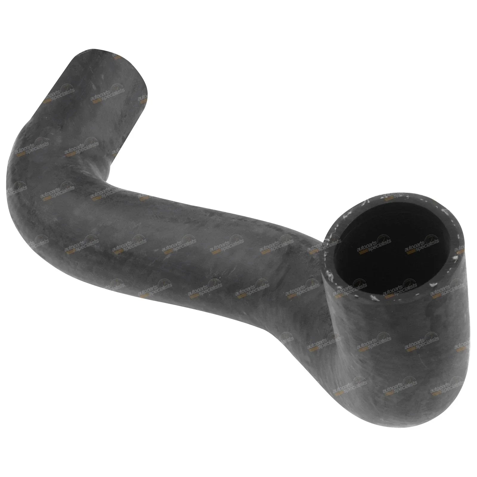 Lower Radiator Hose 4.0L for Ford Fairlane LTD NF NL DF DL (1995-1998)