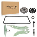 Timing Chain Kit with VVT Gears for Mini Cooper S R56 R57 (2007–2012)