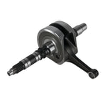 Crankshaft for Honda TRX420 500 520 SXS500/520 Foreman (2010–2015)