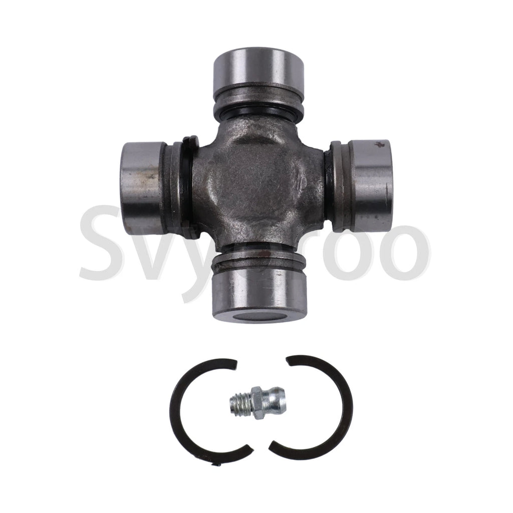 U-Joint 1379468 9147844-03 for Hyster Yale Forklift