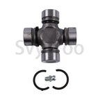 U-Joint 1379468 9147844-03 for Hyster Yale Forklift