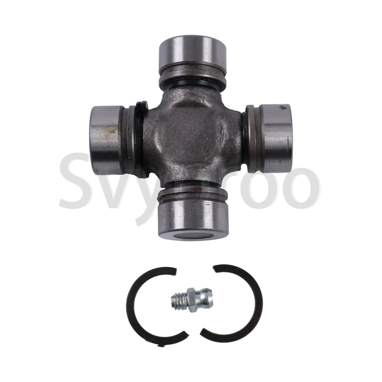 U-Joint 1379468 9147844-03 for Hyster Yale Forklift