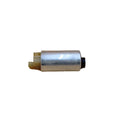 Fuel Pump for John Deere Tractor 6605 6610 6620 6800 6810 6820 6900