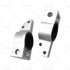 Control Arm Bush Mount Set for VW Passat Sedan (2.0)