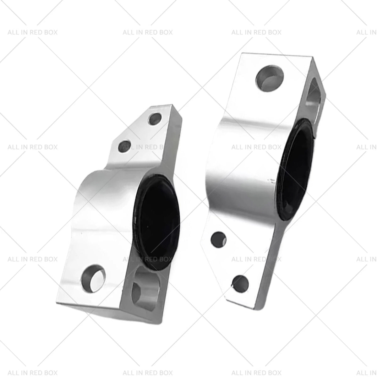 Control Arm Bush Mount Set for VW Passat Sedan (2.0)