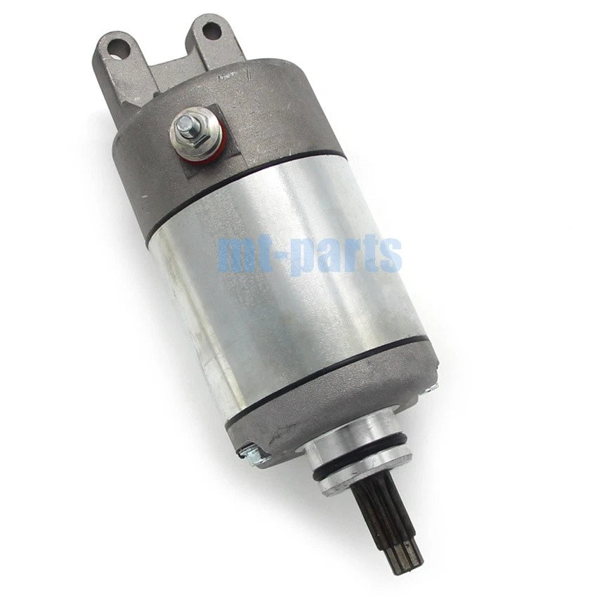 Starter Motor for Honda TRX300 Sportrax 300 EX/X (1993–2009)