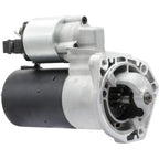 Starter for 11.131.731 MS299 MAHMS299 IS1233 (Fits 12V CW 10T)