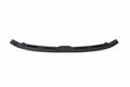 Genuine OEM Front Center Hood Seal for Audi Q5 PHEV, Q5 Sportback (2018–2023) 80A823124