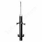 Front Pair Strut & Gas Shocks Assemblies for Honda Accord (2008–2011)