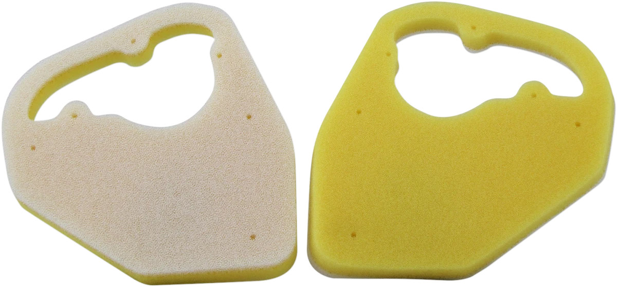 Foam Air Filter for Yamaha 280-91
