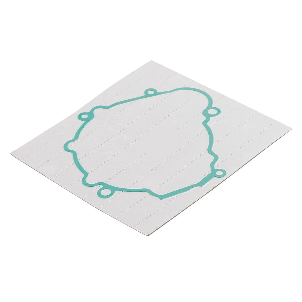 Ignition Cover Gasket 026010530000 for Beta RR Racing 250 300 2T (2013–2022)
