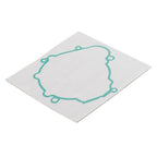Ignition Cover Gasket 026010530000 for Beta RR Racing 250 300 2T (2013–2022)