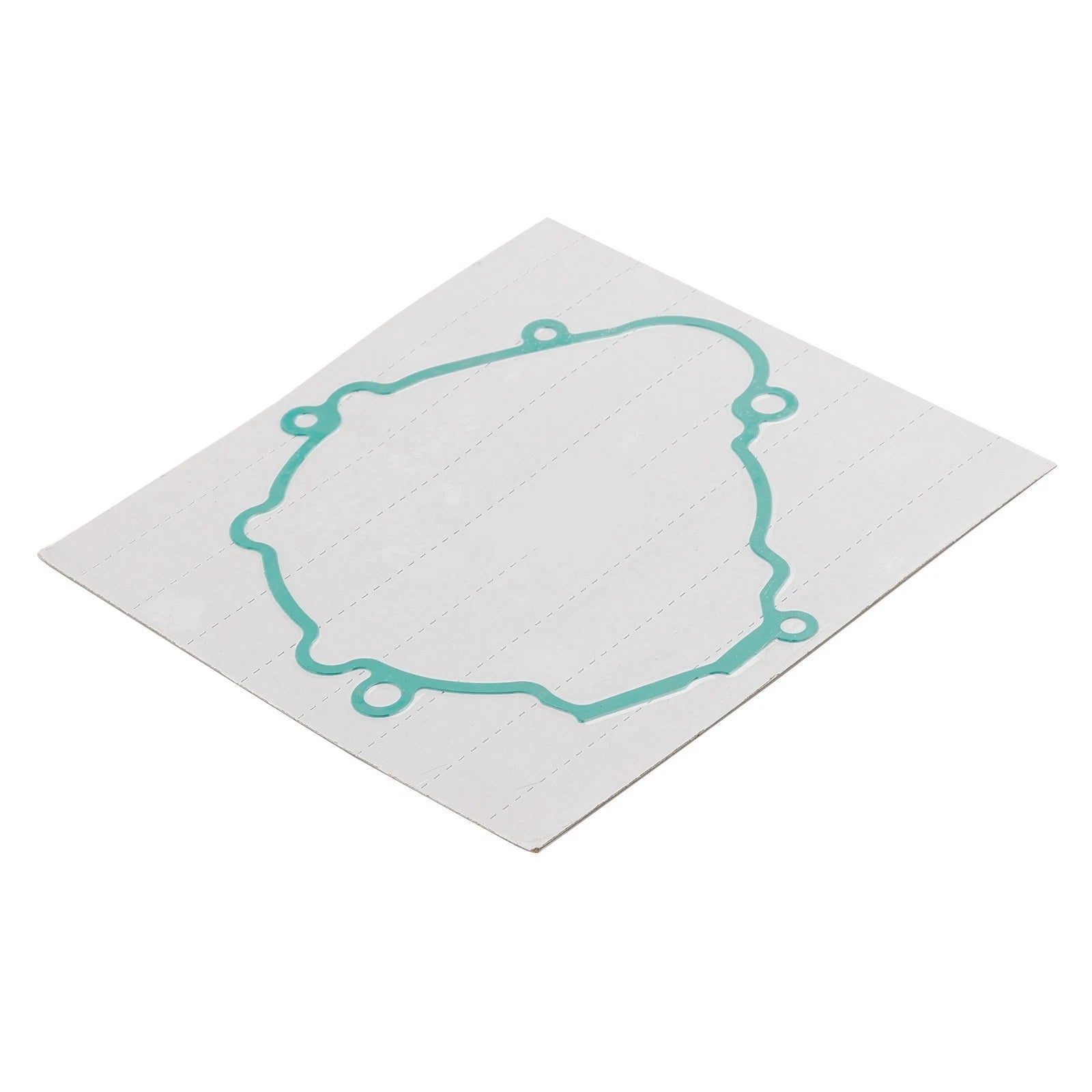 Ignition Cover Gasket 026010530000 for Beta RR Racing 250 300 2T (2013–2022)
