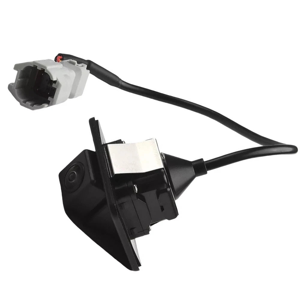 Rear View Backup Camera for Hyundai i40 (2011–2014) Ref. 957603Z250