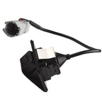 Rear View Backup Camera for Hyundai i40 (2011–2014) Ref. 957603Z250