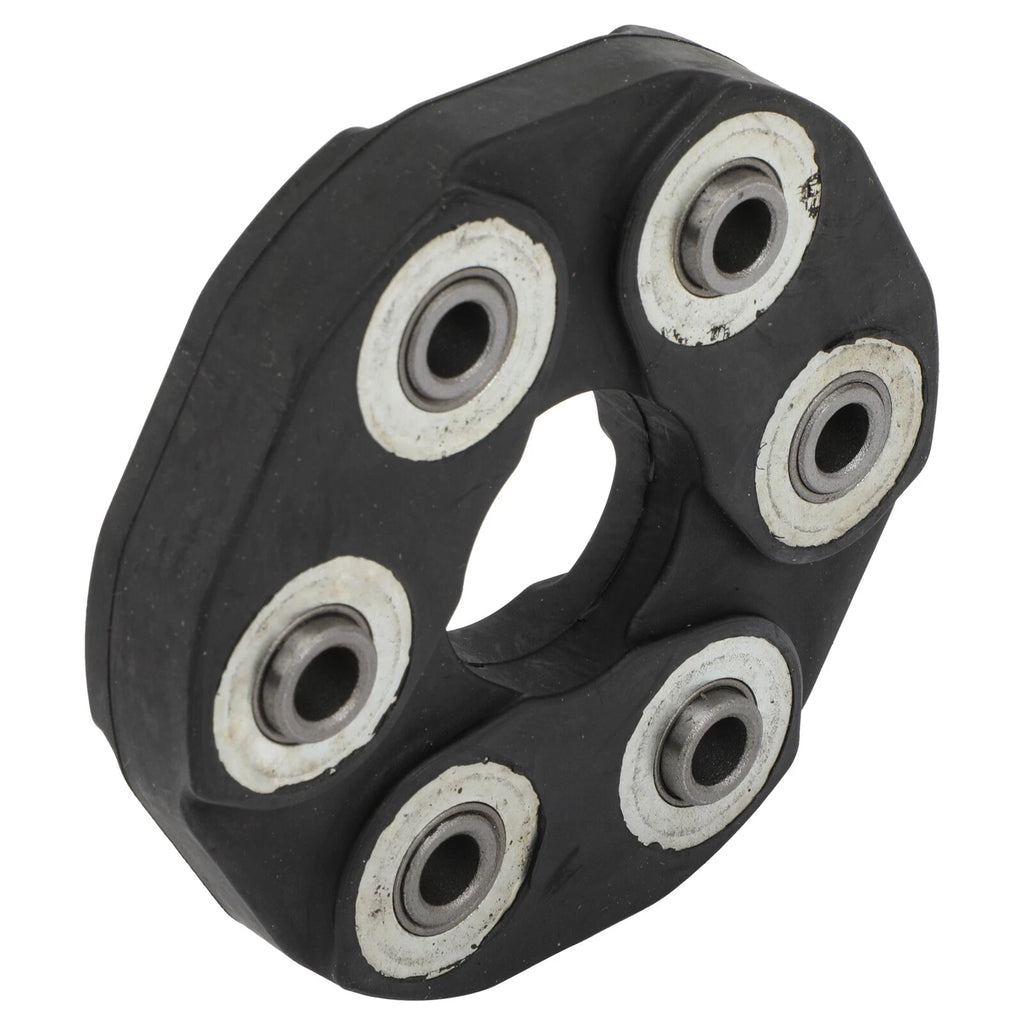 Driveshaft Coupler Flex Joint for Mercedes-Benz 300SEL (1971)