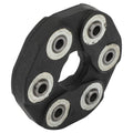 Driveshaft Coupler Flex Joint for Mercedes-Benz 300SEL (1971)