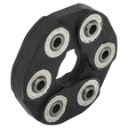 Driveshaft Coupler Flex Joint for Mercedes-Benz 300SEL (1971)
